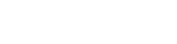 klanto logo